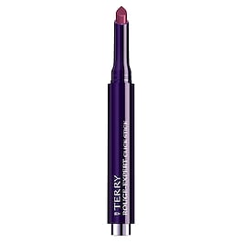 Rouge Expert Click Stick image